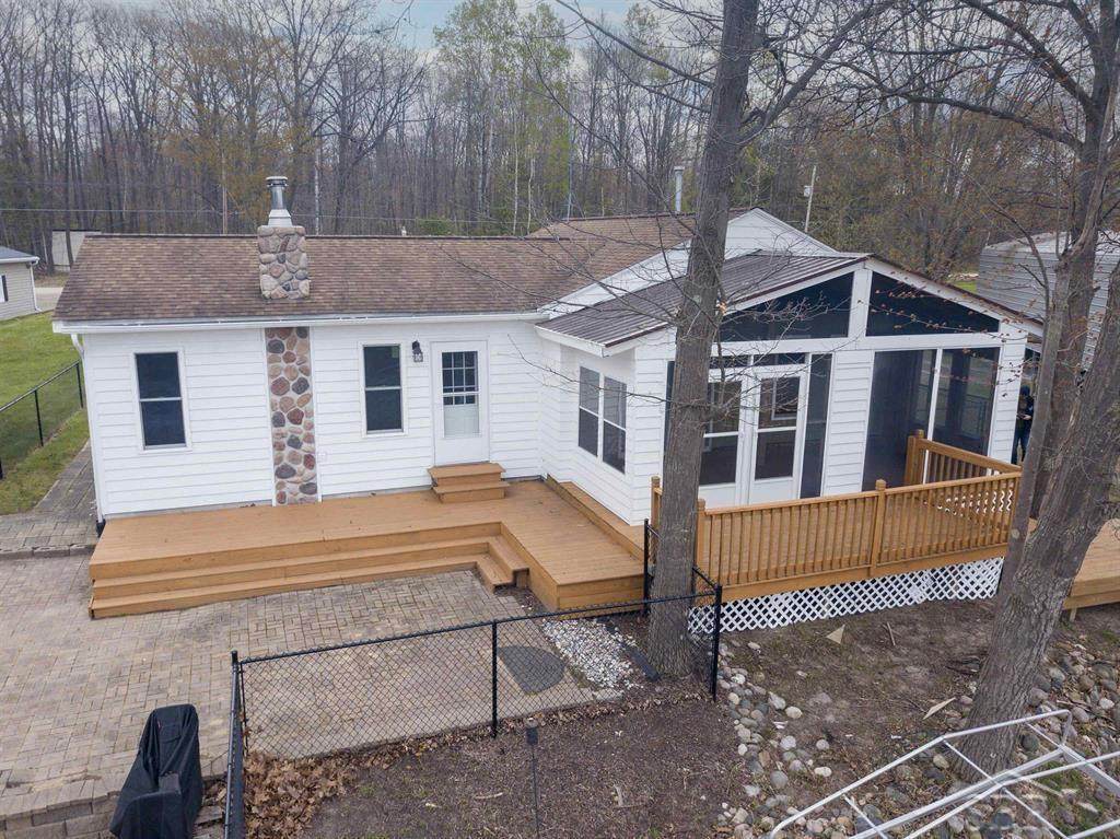 3588 Arapahoe Trail - Photo 1
