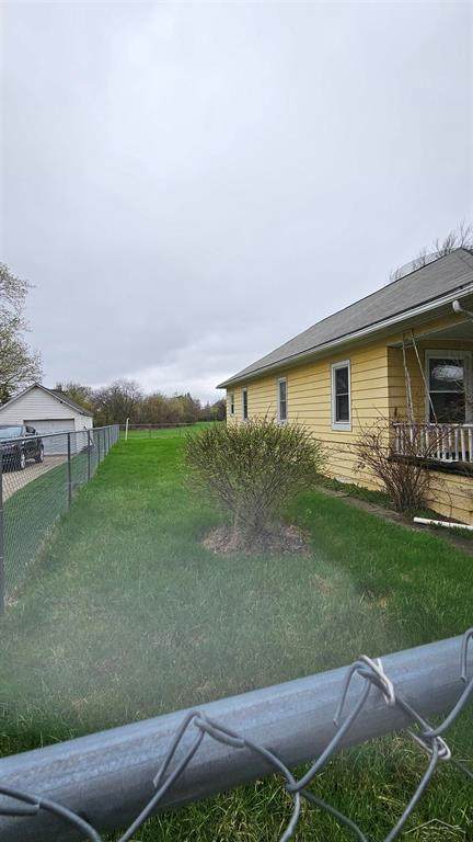https://bt-photos.global.ssl.fastly.net/michigan/orig_boomver_1_654430092-2.jpg