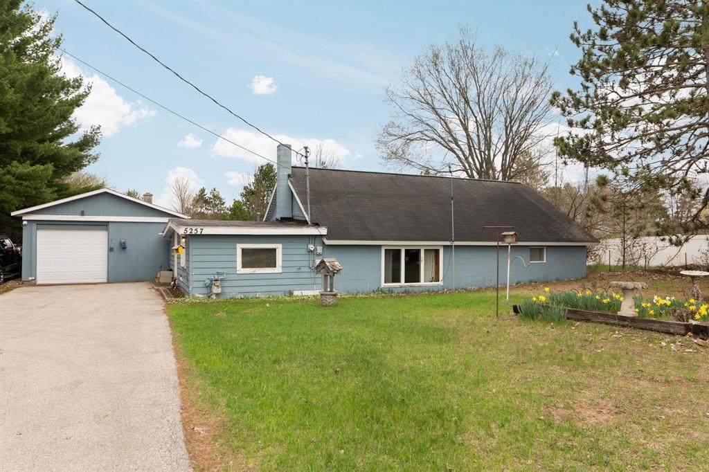 5257 Vance Road - Photo 1