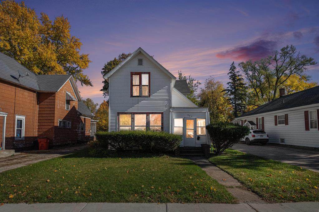 955 Colfax Avenue - Photo 1