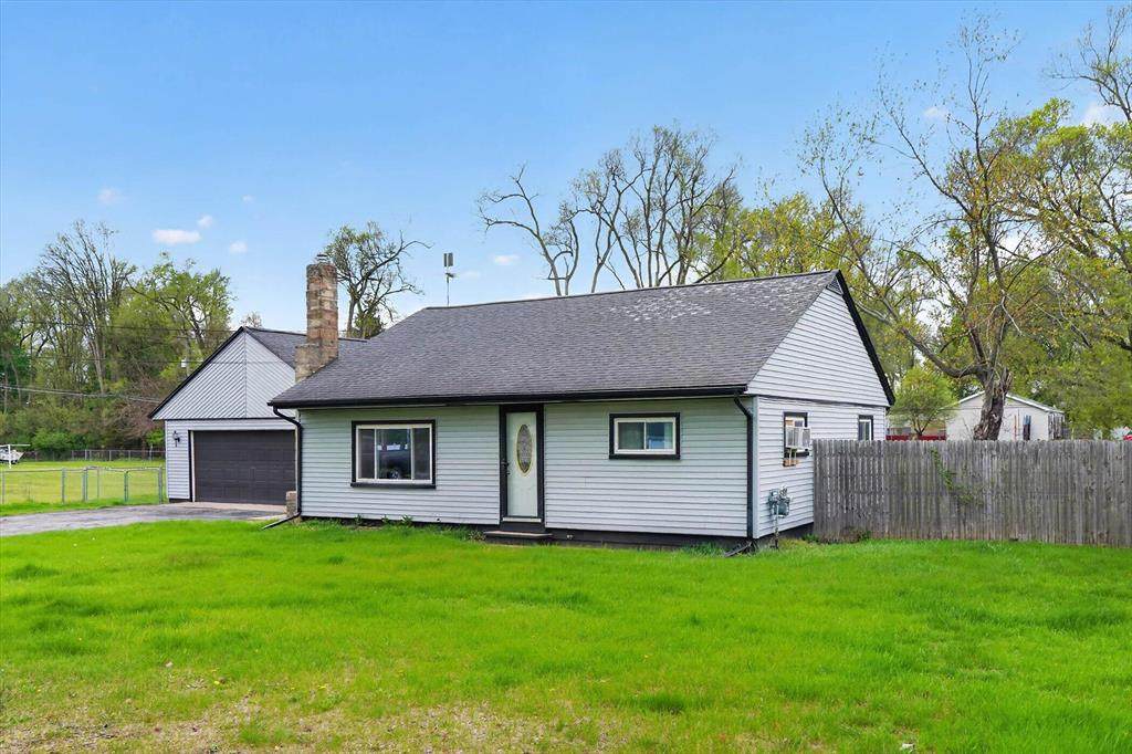https://bt-photos.global.ssl.fastly.net/michigan/orig_boomver_1_654436756-2.jpg