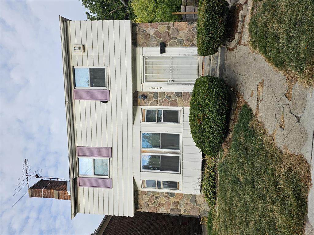 15779 Birwood Street - Photo 1