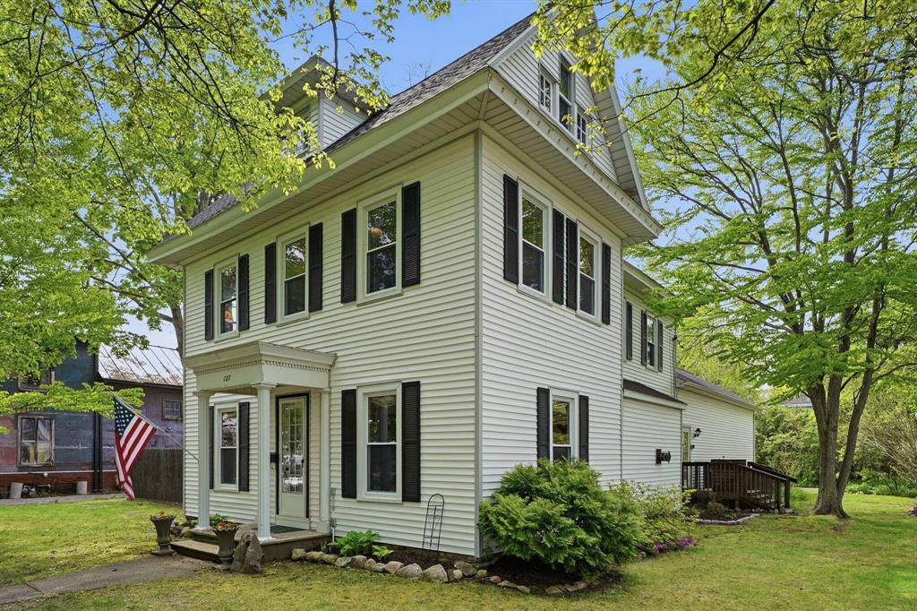 127 Bridge Street - Photo 1