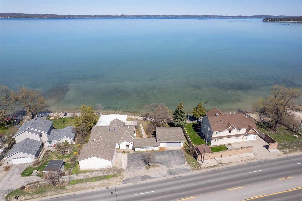https://bt-photos.global.ssl.fastly.net/michigan/orig_boomver_1_654442111-2.jpg