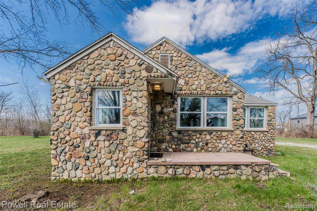 4118 Griswold Road - Photo 1