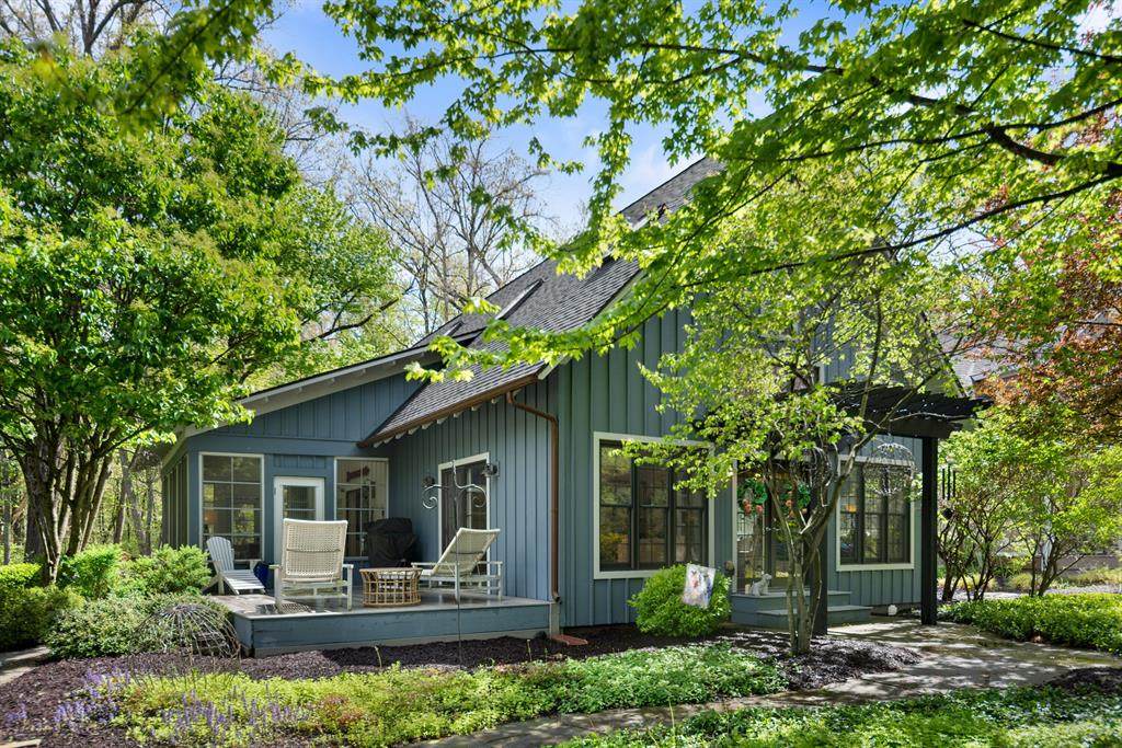 28 Walden Way - Photo 1