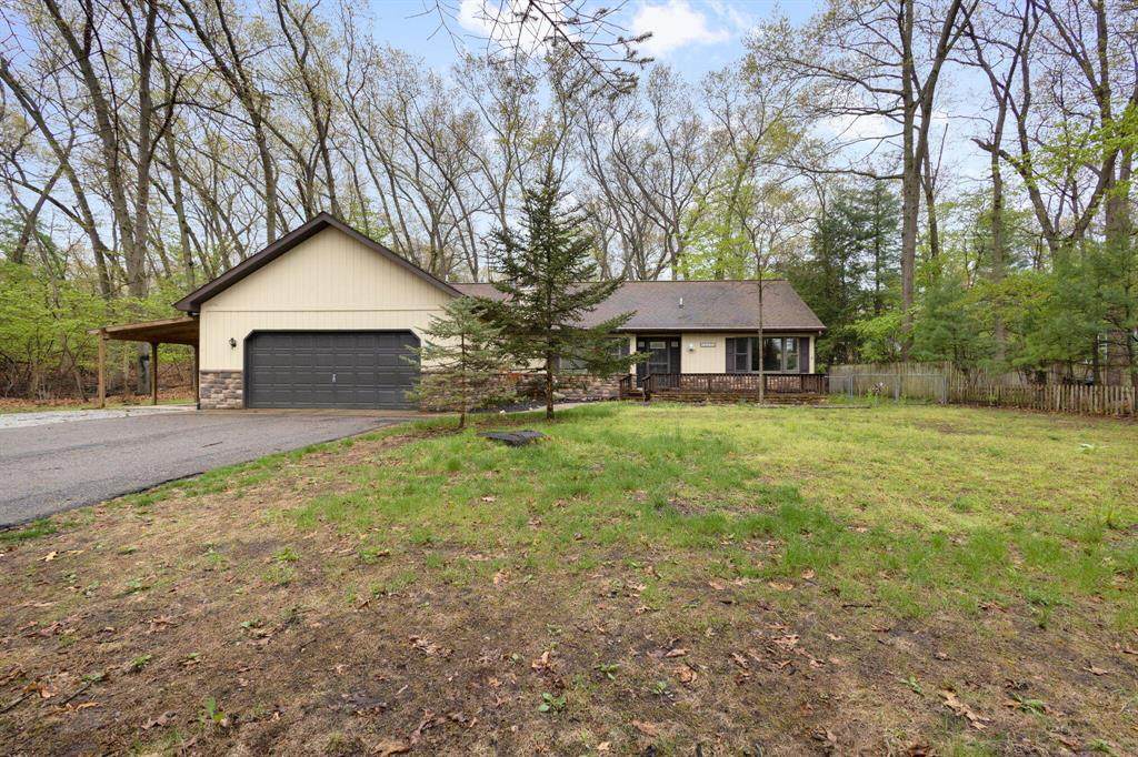 14458 Wolf Lane - Photo 1