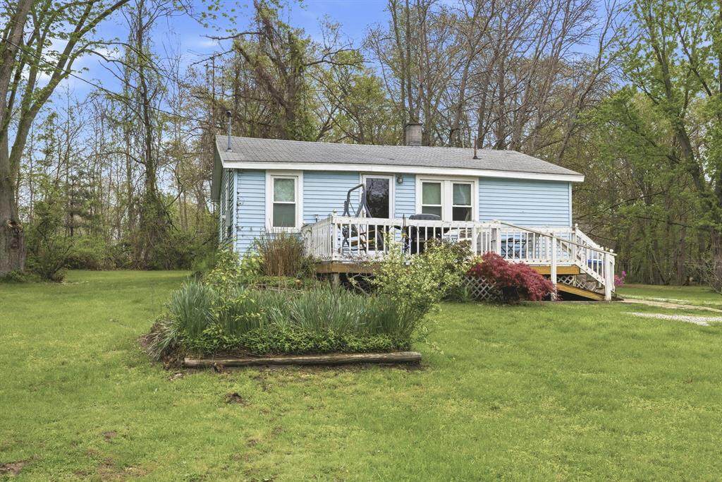 309 11th Street - Photo 1