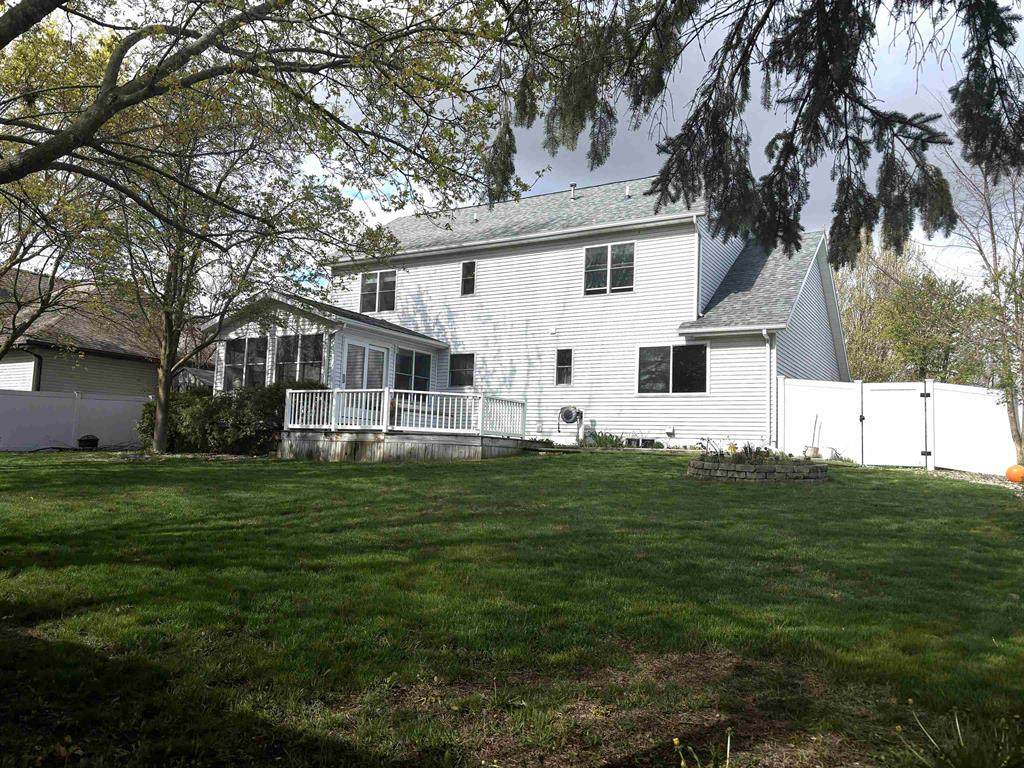 https://bt-photos.global.ssl.fastly.net/michigan/orig_boomver_1_654446993-2.jpg