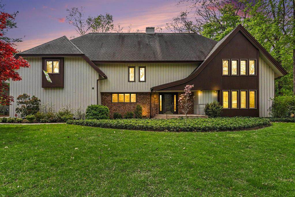 1415 Holiday Lane - Photo 1