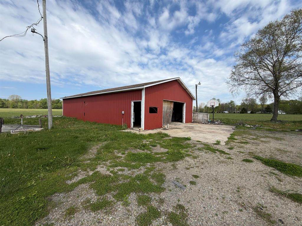 https://bt-photos.global.ssl.fastly.net/michigan/orig_boomver_1_654447730-2.jpg
