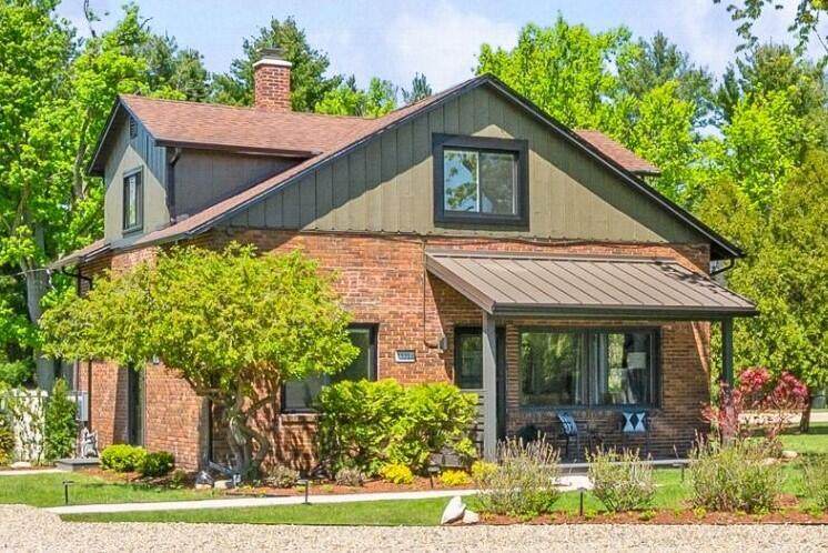 7321 Harbert Road - Photo 1