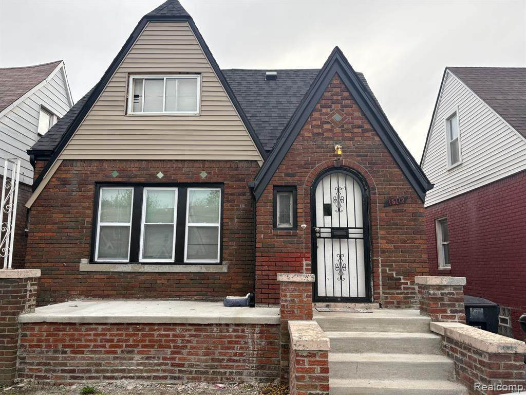15113 Prest Street - Photo 1