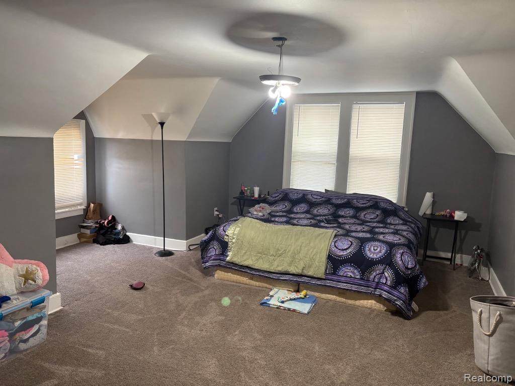 https://bt-photos.global.ssl.fastly.net/michigan/orig_boomver_1_654449354-2.jpg