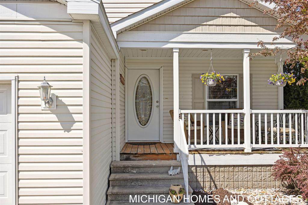 https://bt-photos.global.ssl.fastly.net/michigan/orig_boomver_1_654453499-2.jpg
