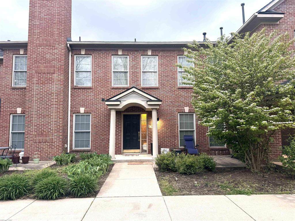 5647 Hampshire Lane - Photo 1