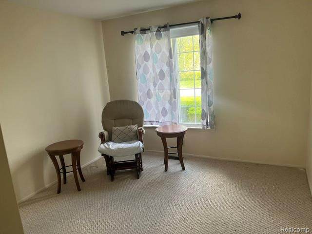 https://bt-photos.global.ssl.fastly.net/michigan/orig_boomver_1_654504023-2.jpg