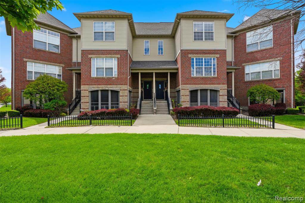 4311 Miracles Boulevard - Photo 1