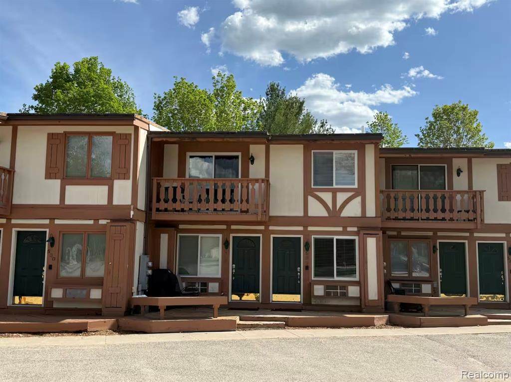6519 Schuss Mountain Lane - Photo 1