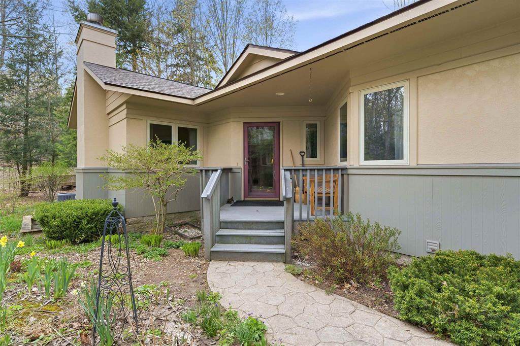 12055 Woodwinds Circle - Photo 1