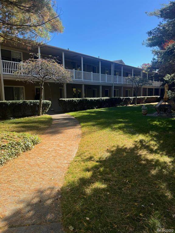 475 Adams Road - Photo 1