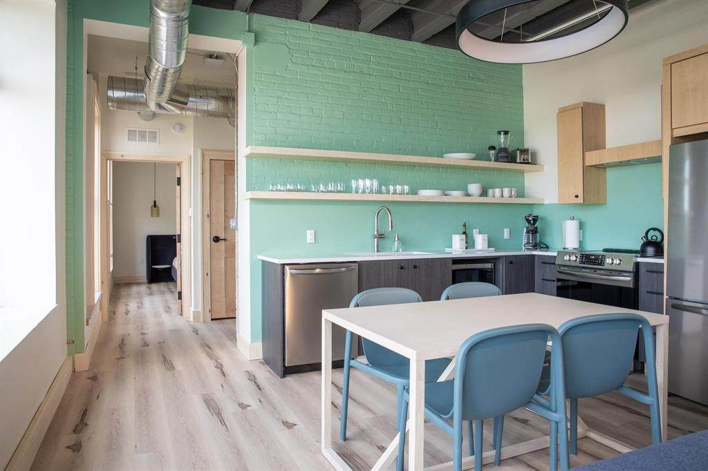 100 Front Street - Photo 1
