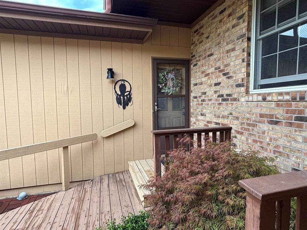 https://bt-photos.global.ssl.fastly.net/michigan/orig_boomver_4_654715789-2.jpg