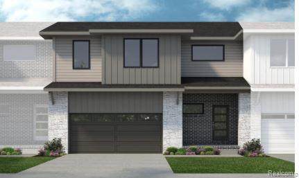 54190 Grand Boulevard - Photo 1