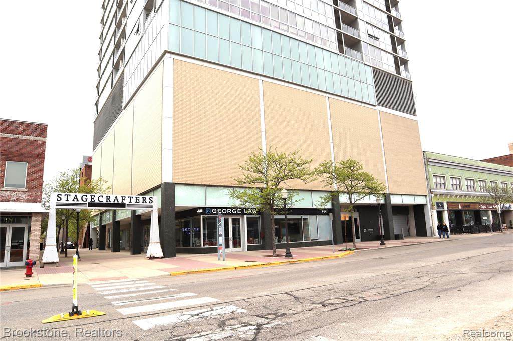 432 Washington Avenue - Photo 1