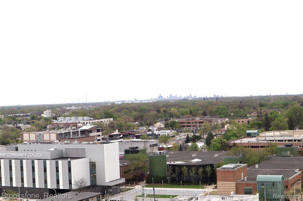 https://bt-photos.global.ssl.fastly.net/michigan/orig_boomver_1_654747365-2.jpg
