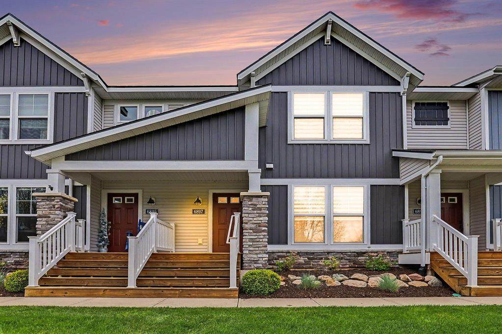 6897 Myers Lake Avenue - Photo 1
