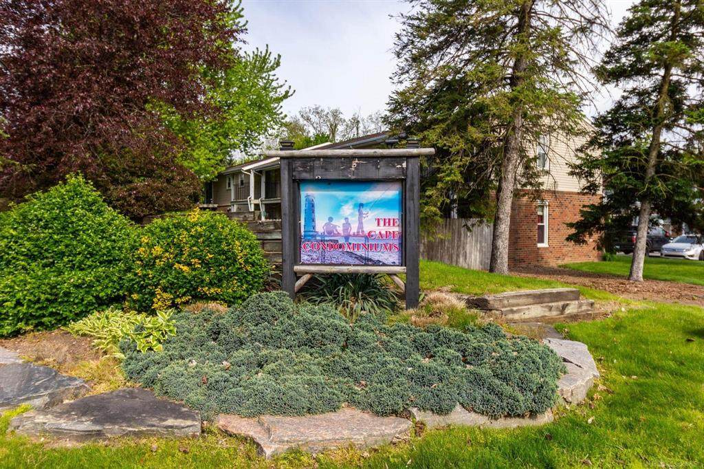 https://bt-photos.global.ssl.fastly.net/michigan/orig_boomver_1_654817130-2.jpg