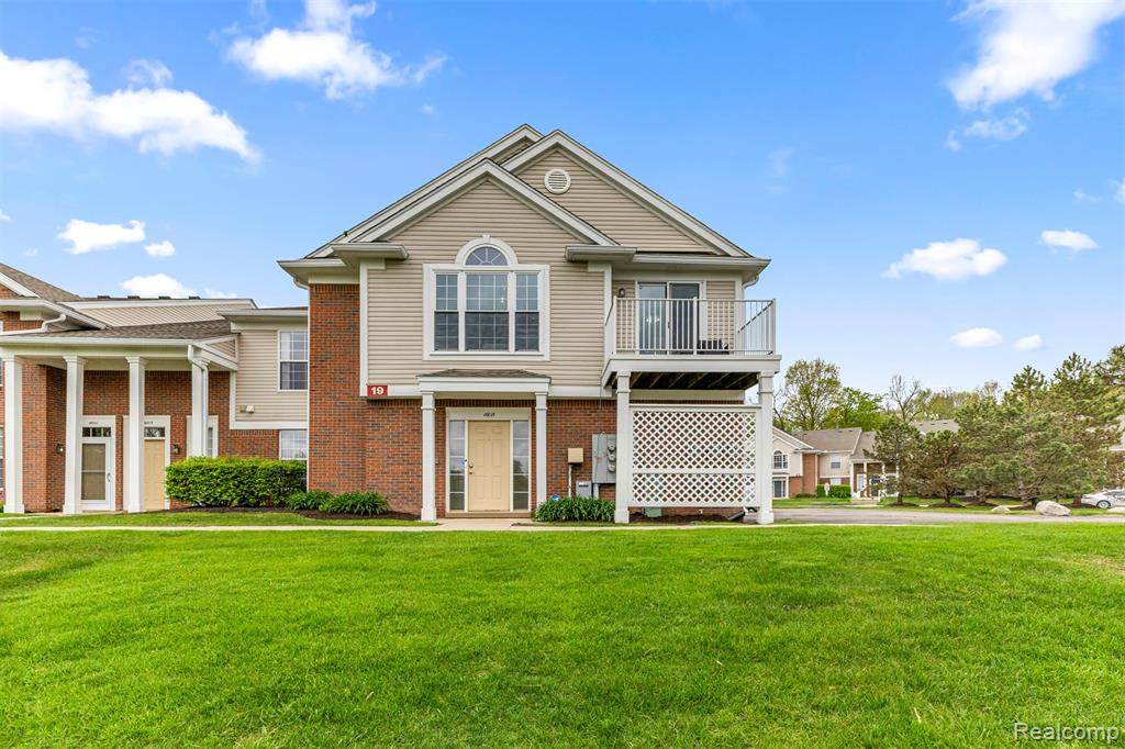 16015 Morningside - Photo 1