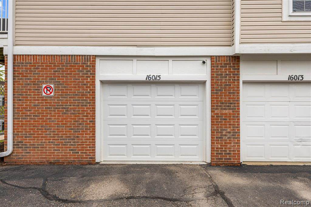 https://bt-photos.global.ssl.fastly.net/michigan/orig_boomver_1_654861009-2.jpg