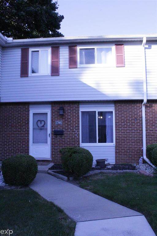 27881 Eastwick Drive - Photo 1