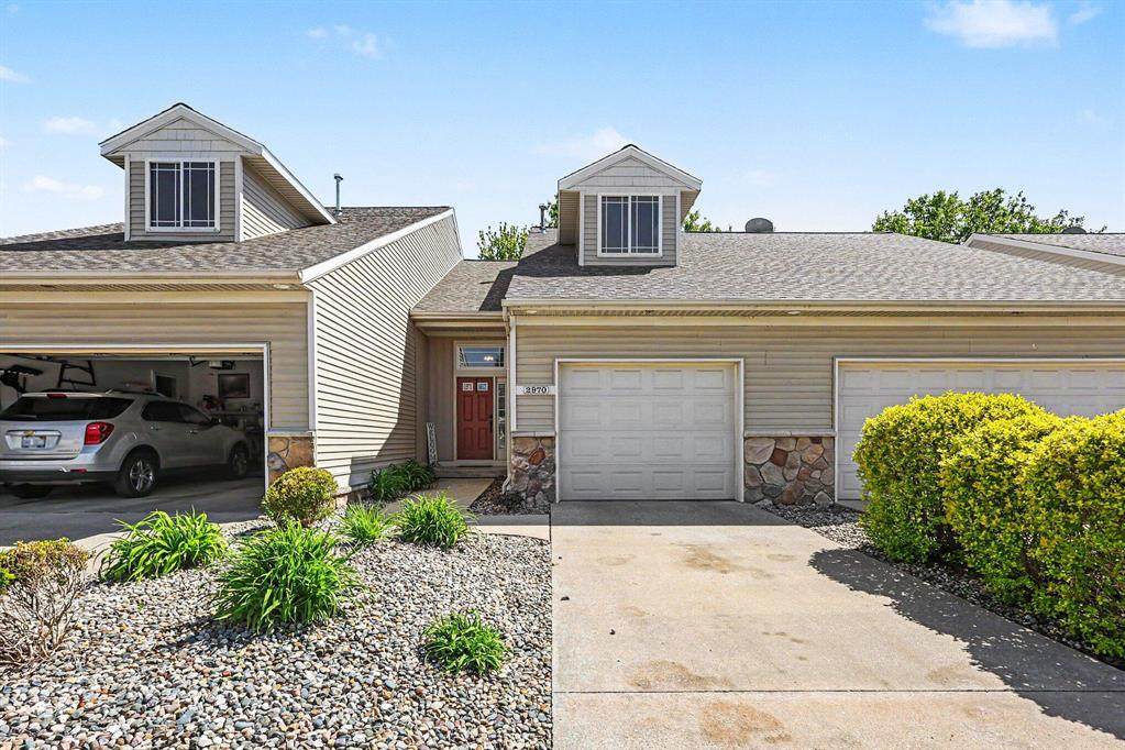2970 Pebblestone Drive - Photo 1