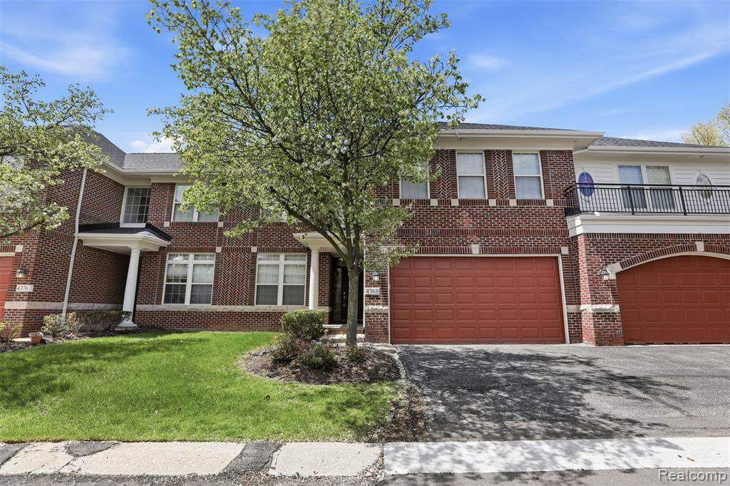 4368 Gateway Circle - Photo 1