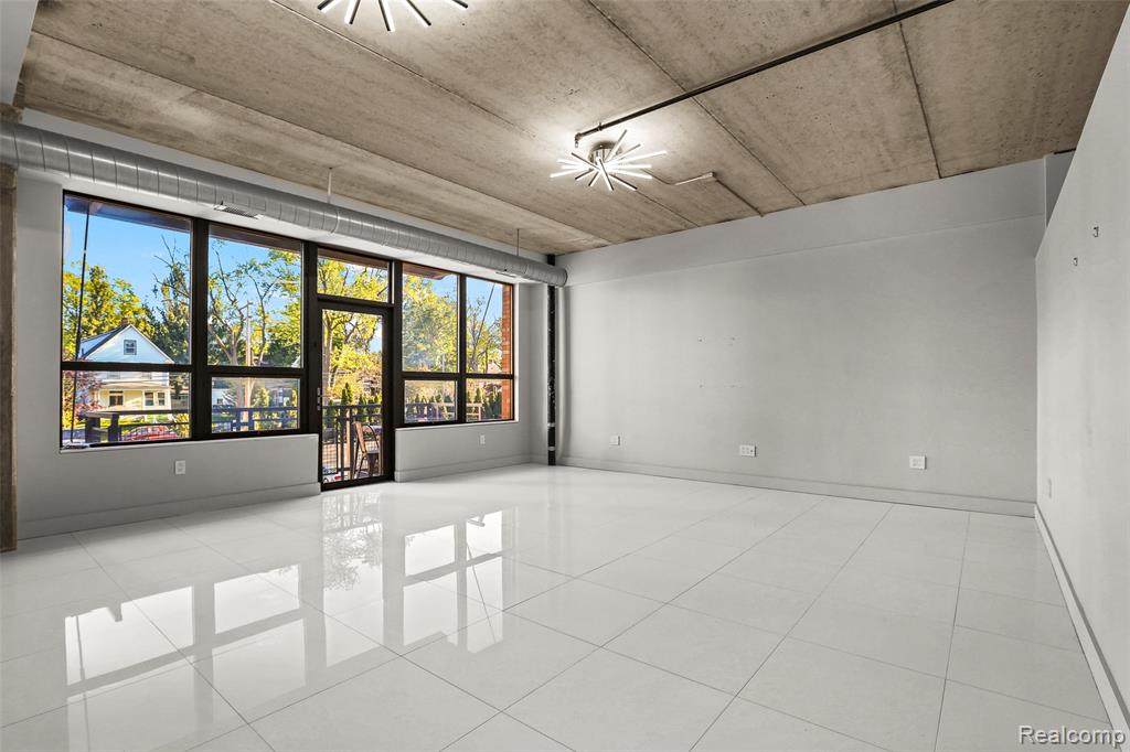 315 2nd Street - Photo 1