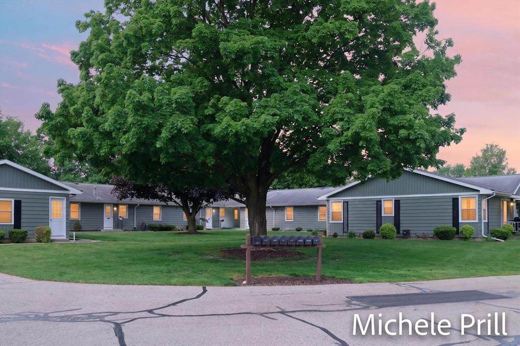 5160 Southglow Court - Photo 1