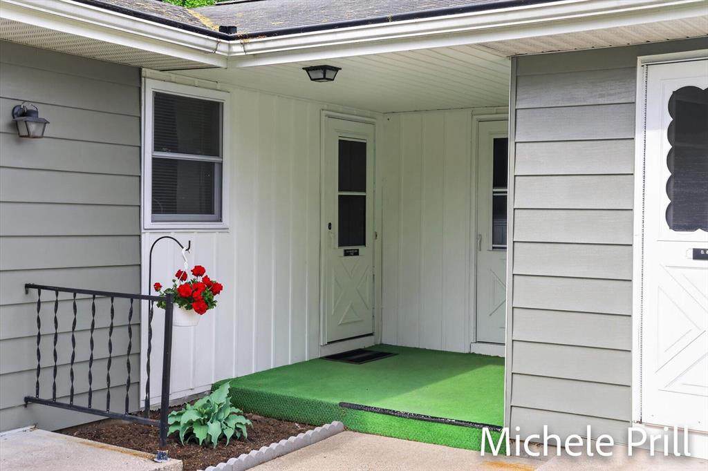 https://bt-photos.global.ssl.fastly.net/michigan/orig_boomver_1_654984726-2.jpg