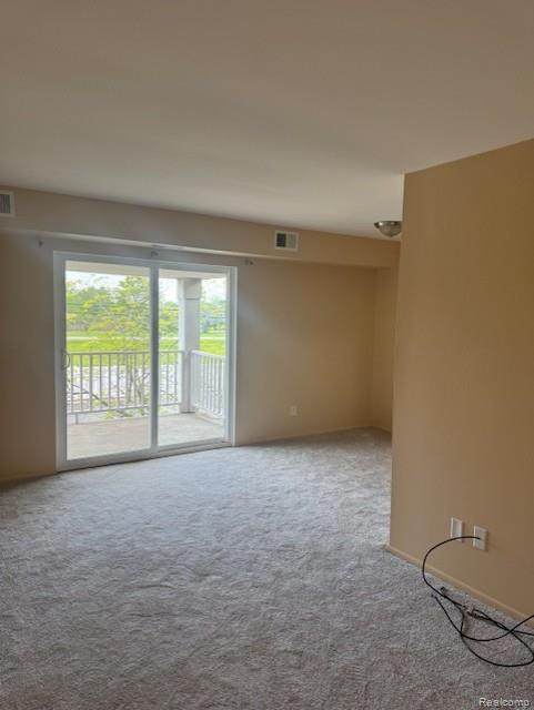 https://bt-photos.global.ssl.fastly.net/michigan/orig_boomver_1_654992199-2.jpg