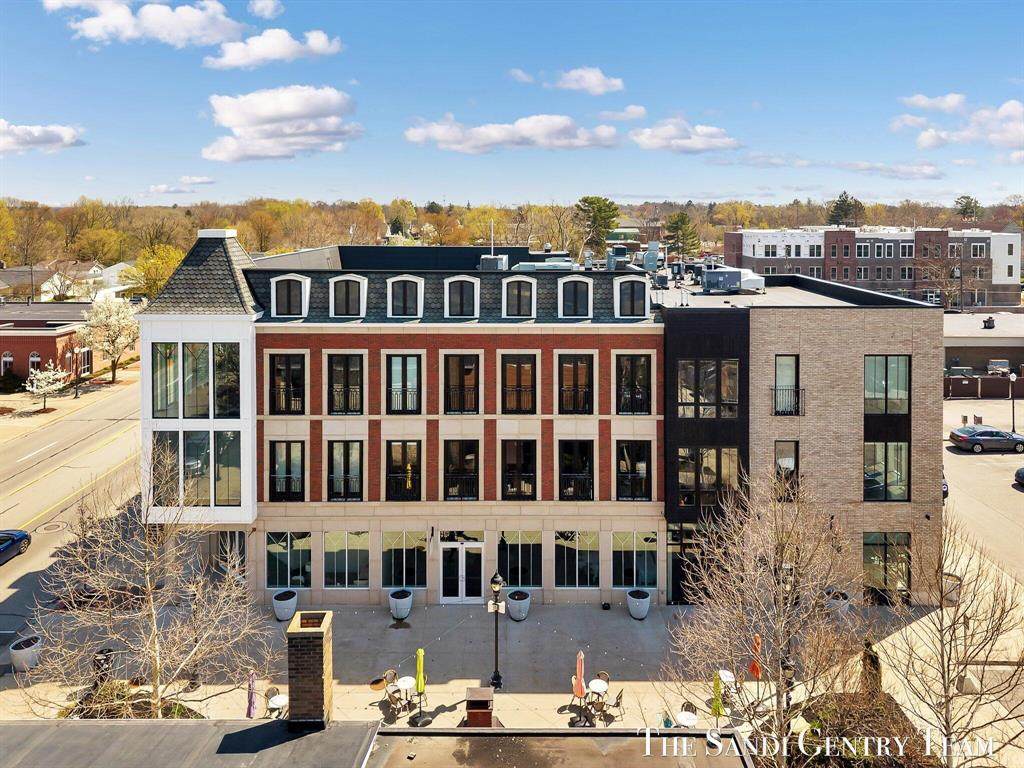 110 Savidge Street - Photo 1