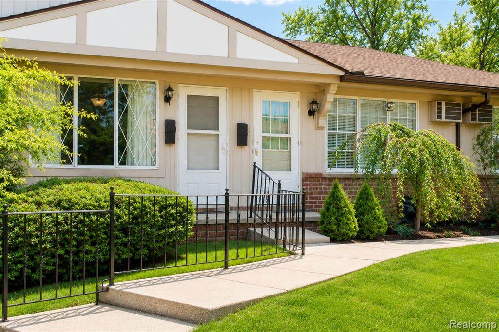 61227 Heritage - Photo 1
