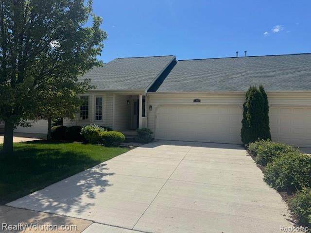 1812 Stoldt Avenue - Photo 1