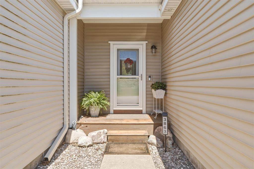 https://bt-photos.global.ssl.fastly.net/michigan/orig_boomver_2_655023271-2.jpg