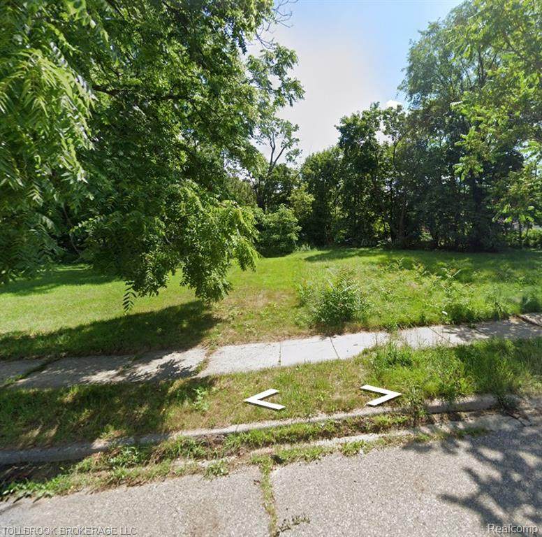 00 N Roselawn - Photo 1