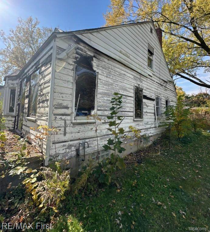 https://bt-photos.global.ssl.fastly.net/michigan/orig_boomver_1_655077975-2.jpg