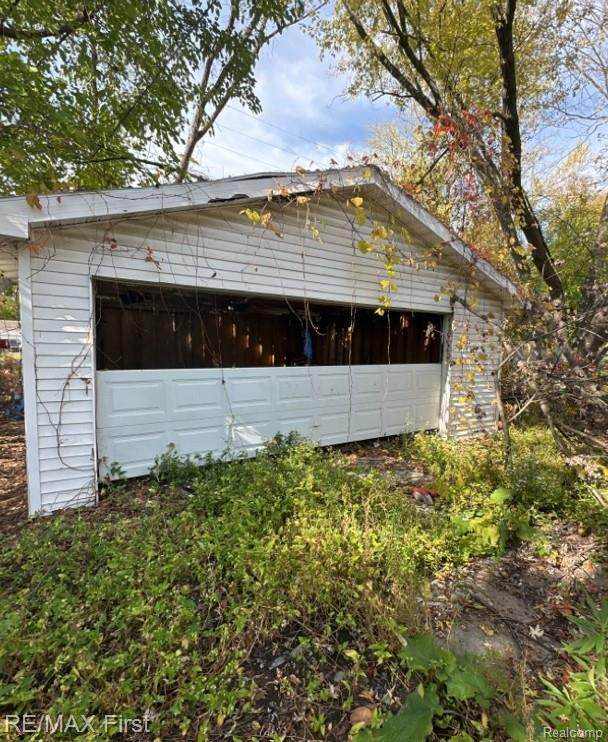 https://bt-photos.global.ssl.fastly.net/michigan/orig_boomver_1_655077975-2.jpg