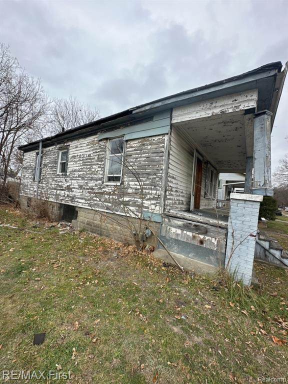 https://bt-photos.global.ssl.fastly.net/michigan/orig_boomver_1_655078499-2.jpg