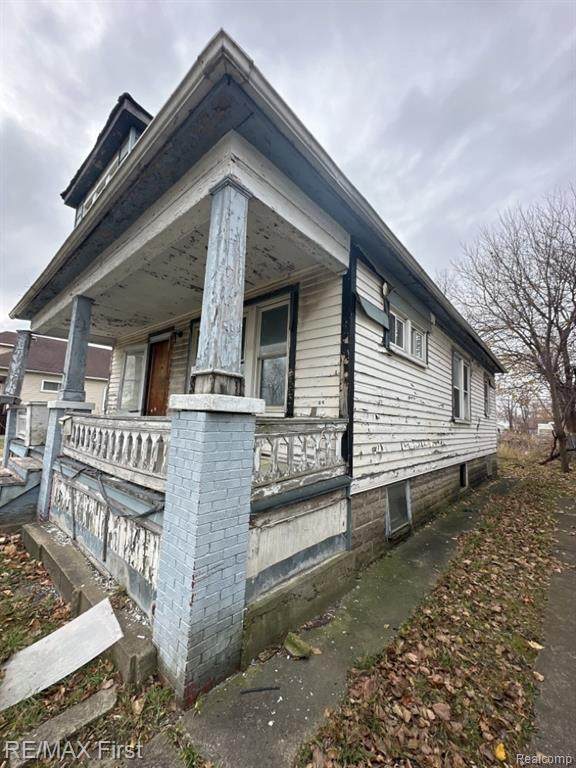 https://bt-photos.global.ssl.fastly.net/michigan/orig_boomver_1_655078499-2.jpg